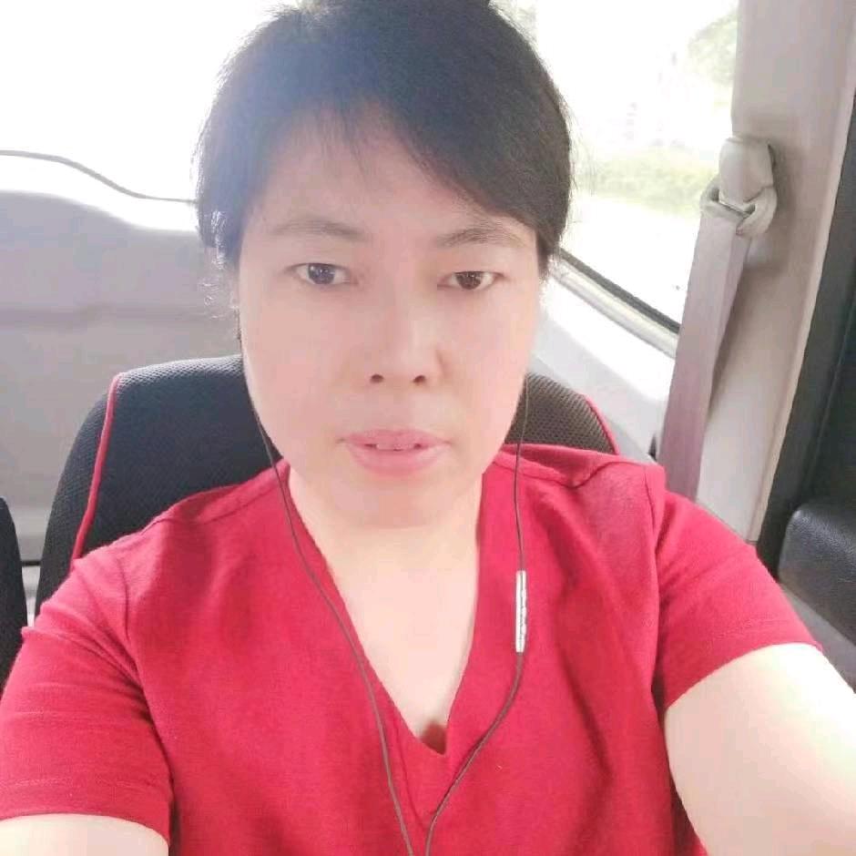 付姐裁缝定制改衣服