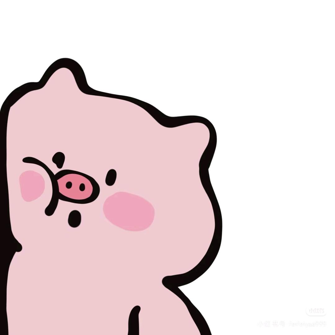 行秋不抗揍