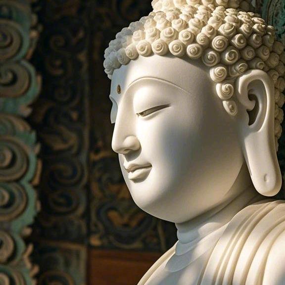 曲阳县博宝石材雕刻厂