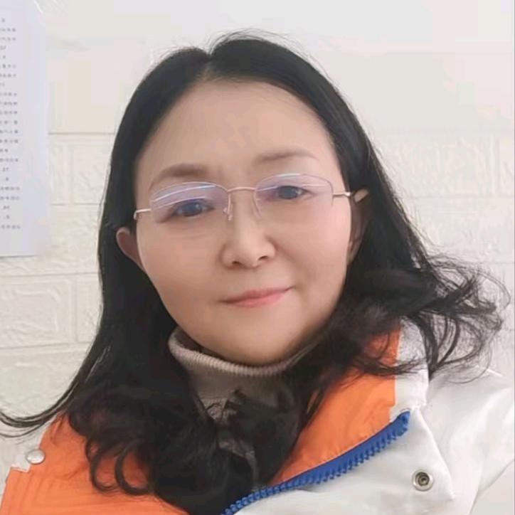 四川李姐【21.30】