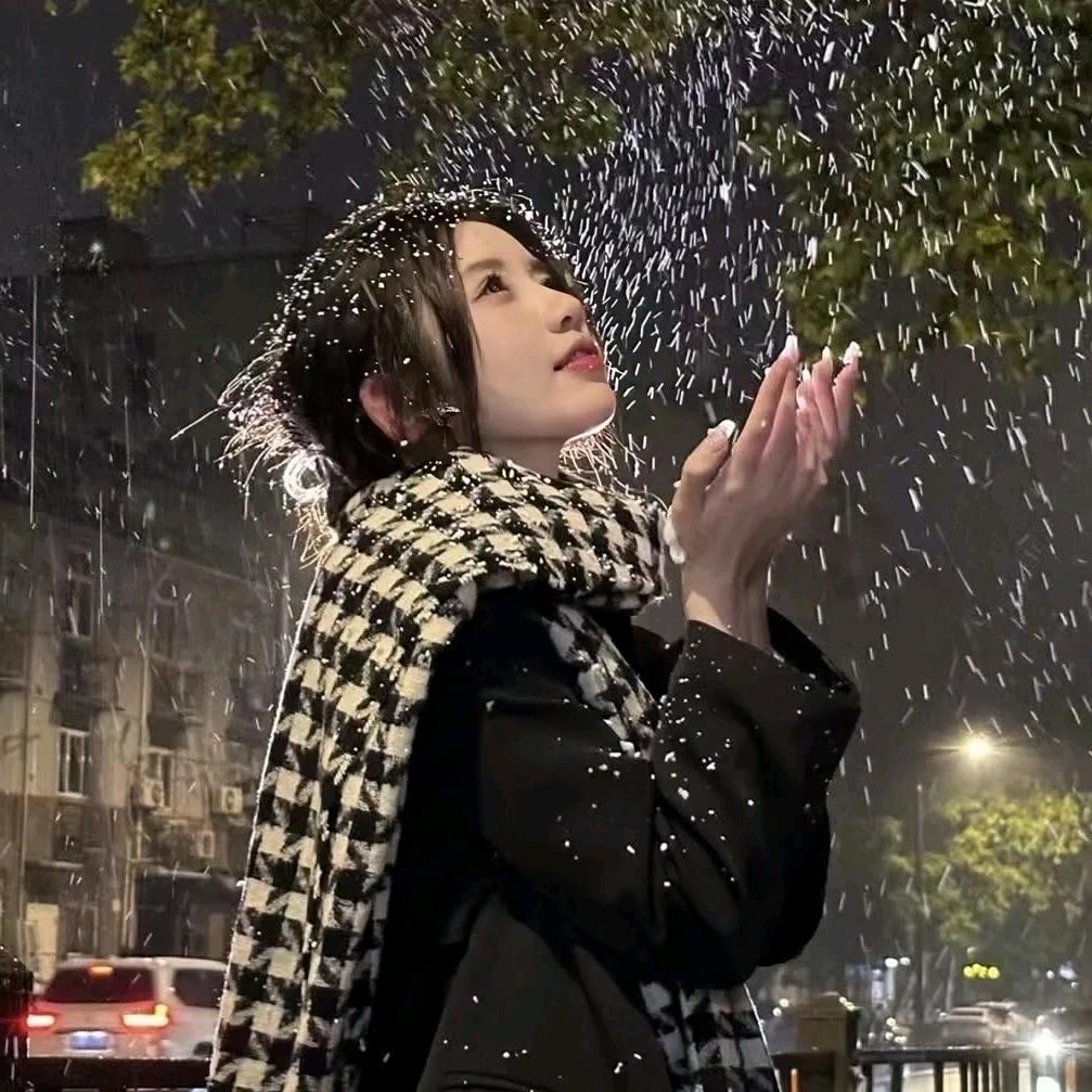 晟开商贸