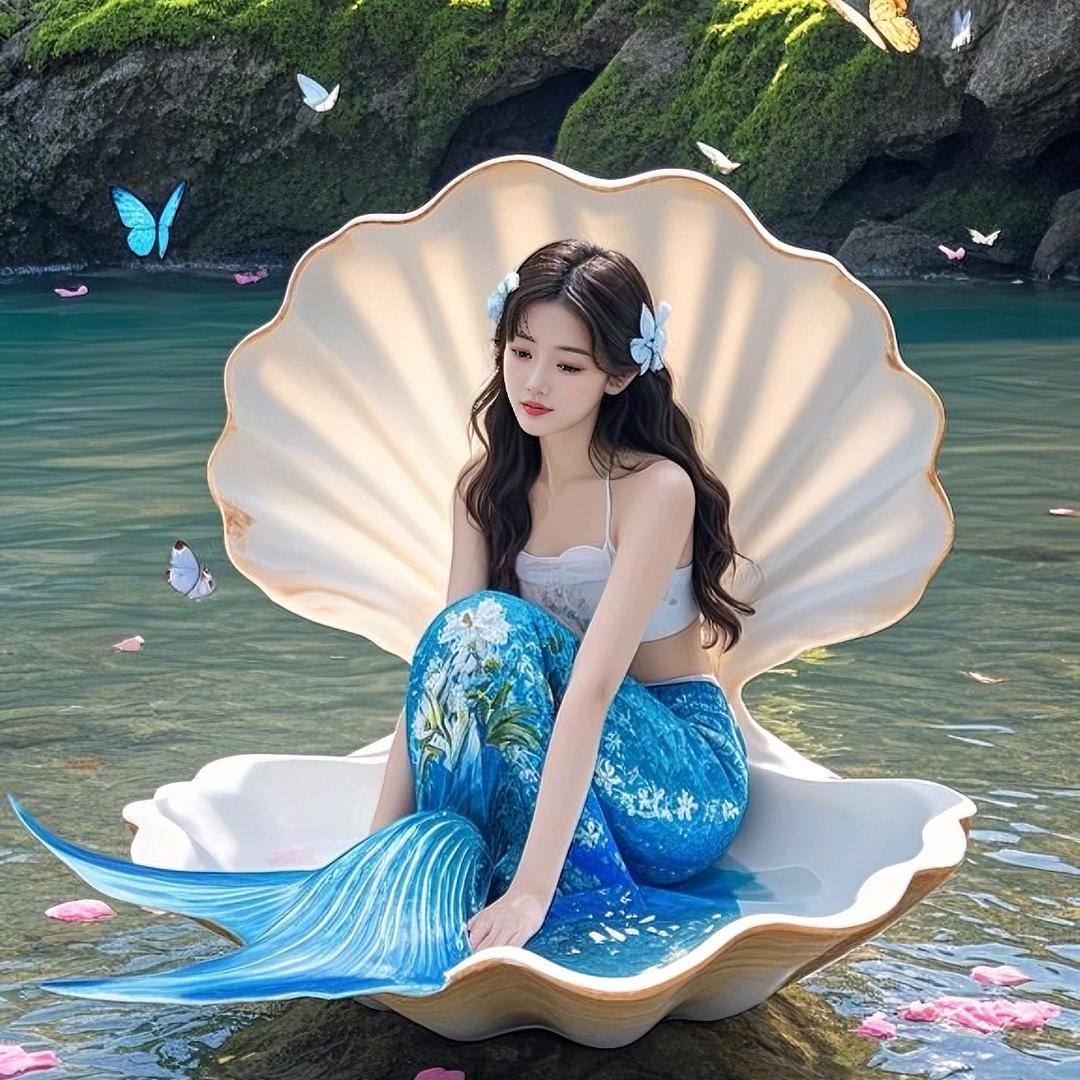 剪辑特效师