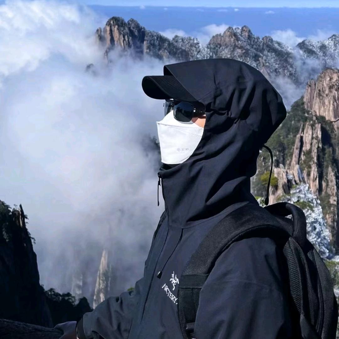 浮声🪷聊愈电台