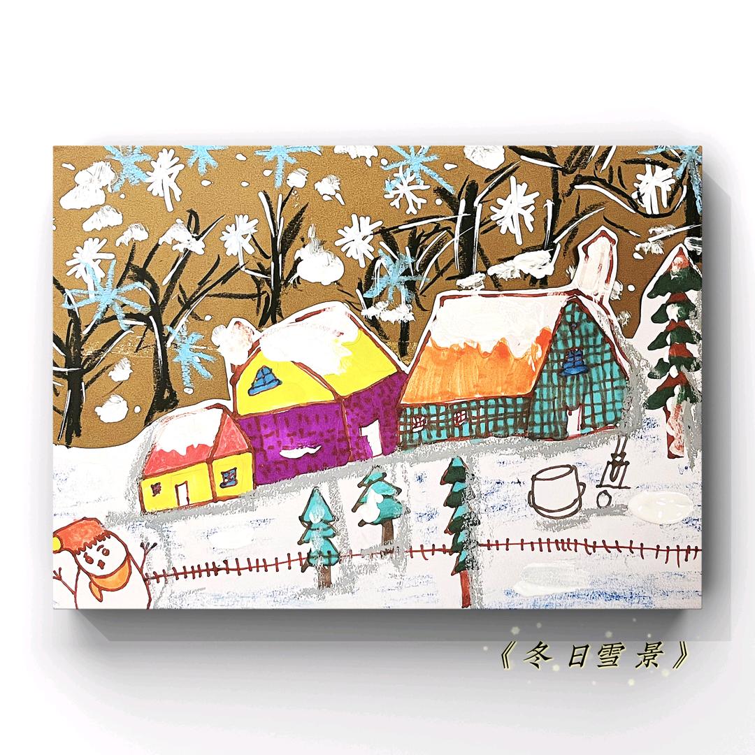 明天要更好更好