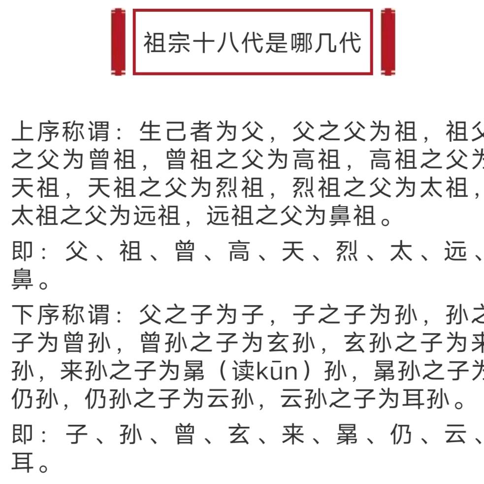 鄫垂富头像