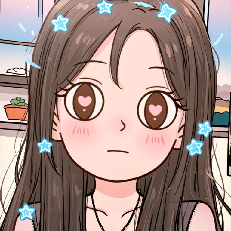 半夏