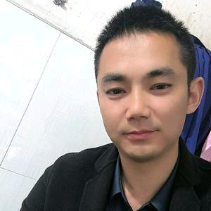 向塘兄弟台球俱乐部