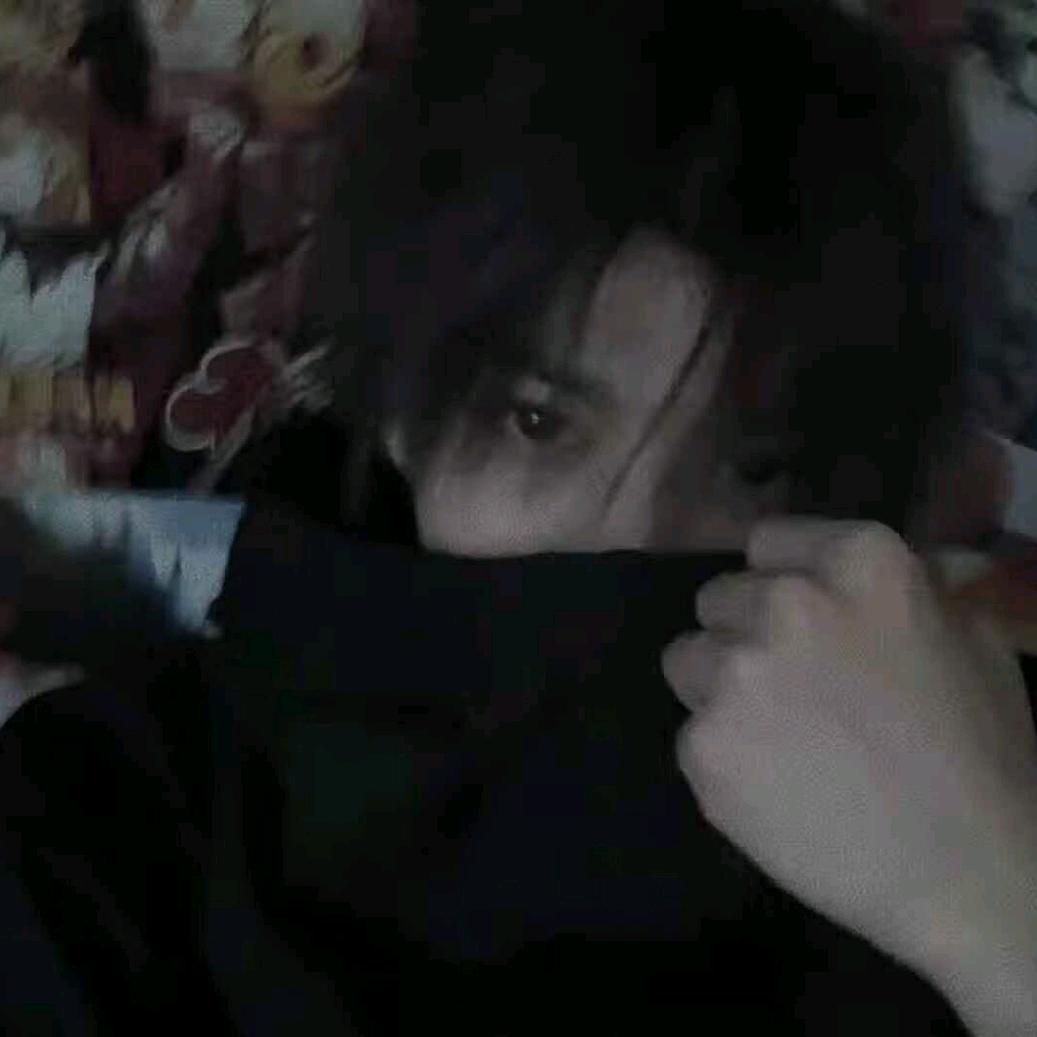 亦安（暗区突围）