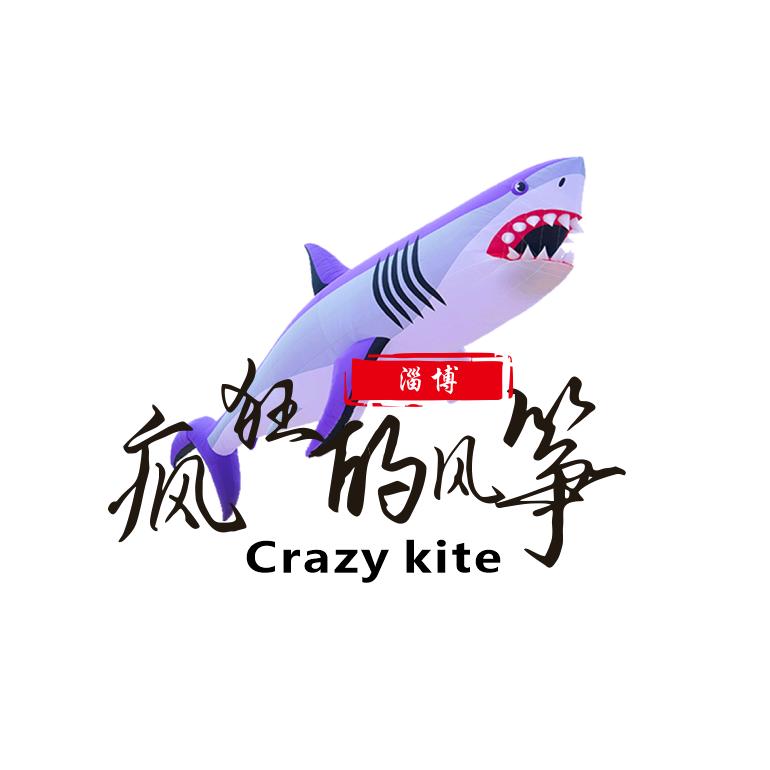 淄博（疯狂风筝）