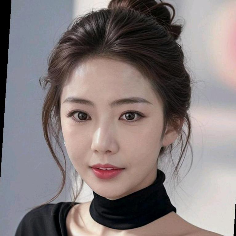 小小向日葵🌻