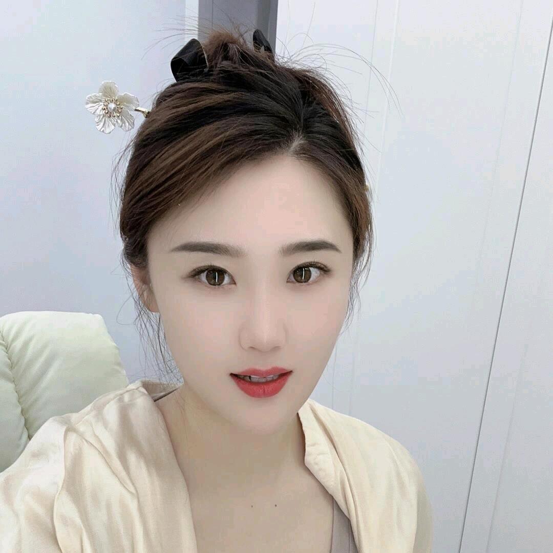 小柒家