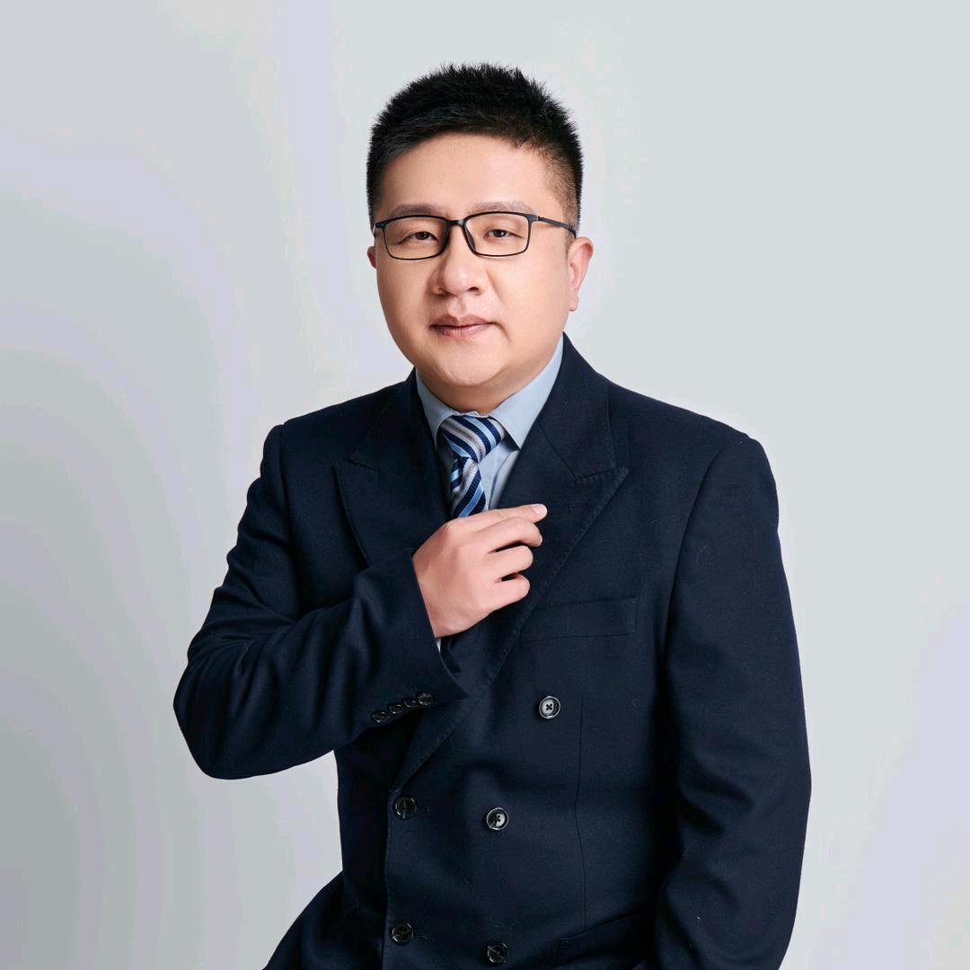 李老师讲临沂高考