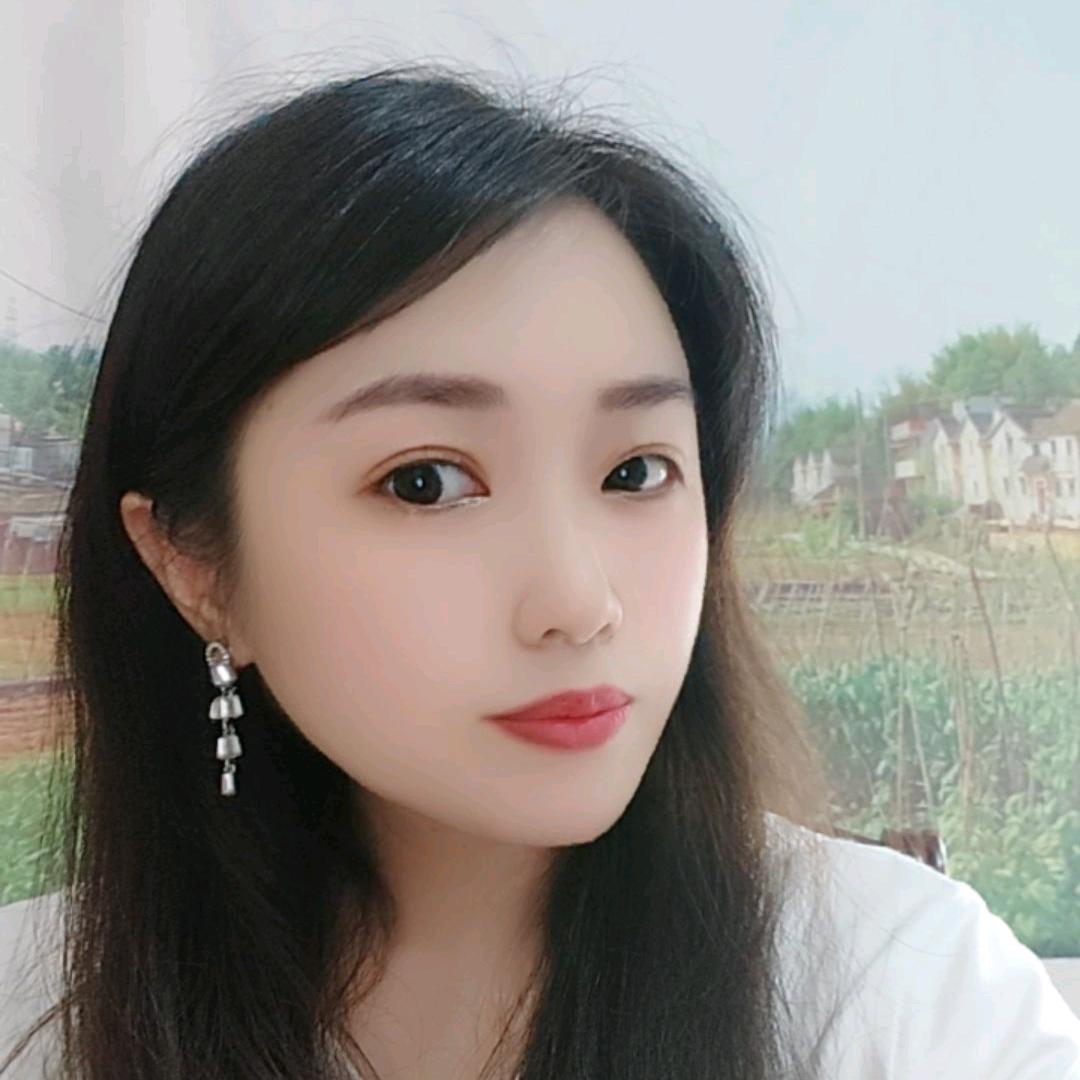 彭水胖大姐