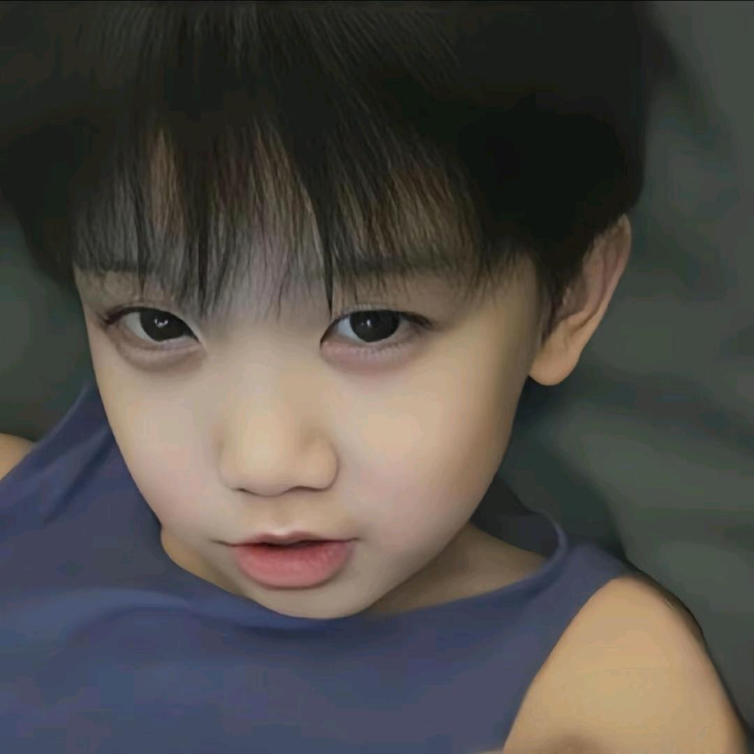 全抵