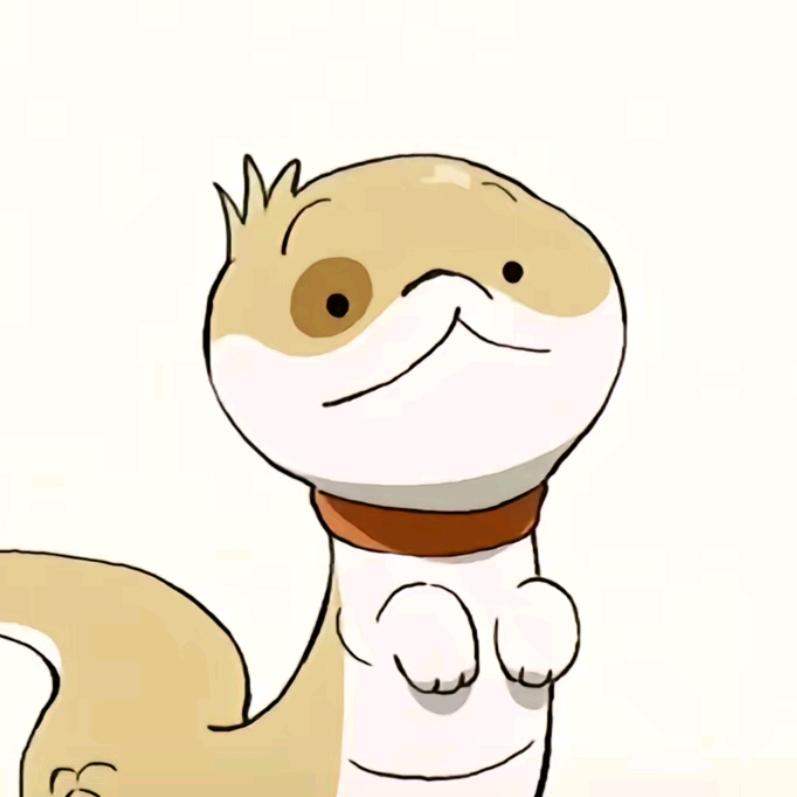猫神大王