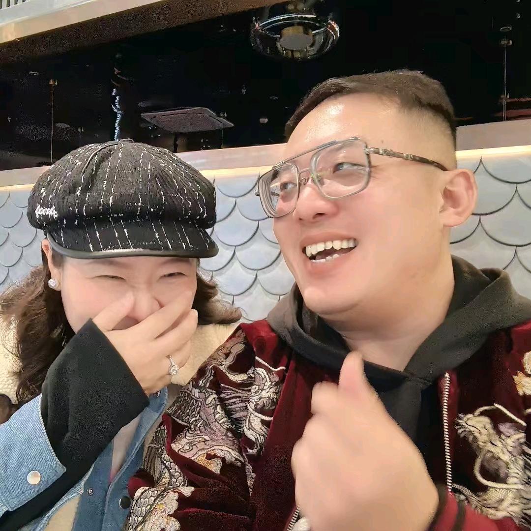 脆骨丸er（见过金在中版）