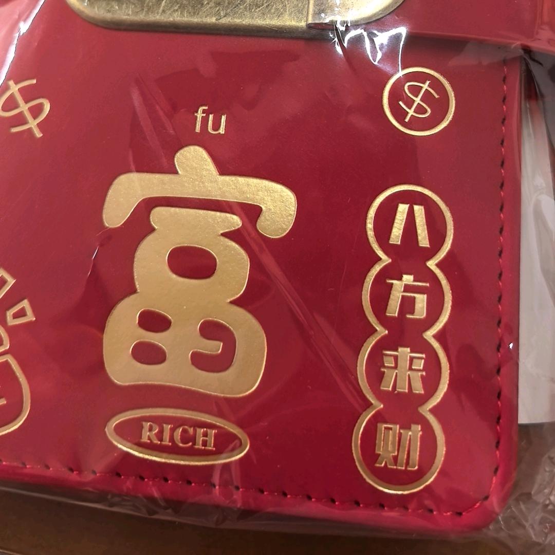 全国高价回收各种缝纫机设备