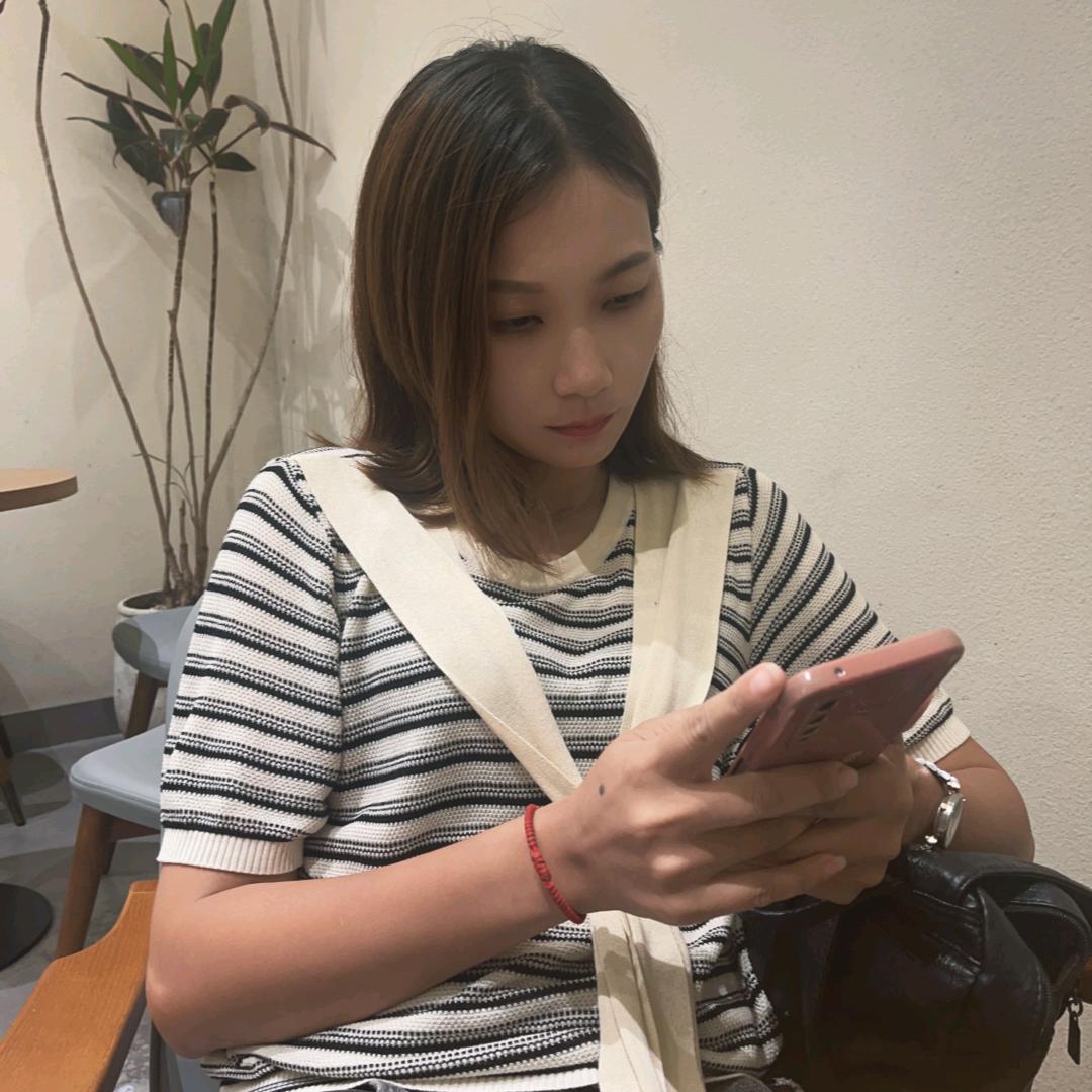 用户8864094746564