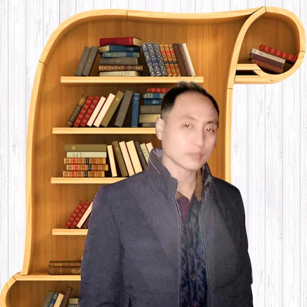 根源