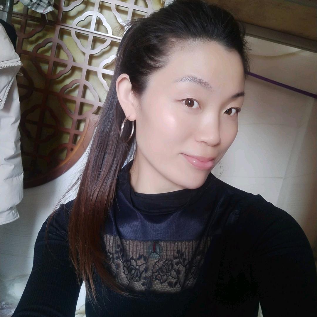 郭二妞
