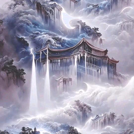 潮汕霸道总裁