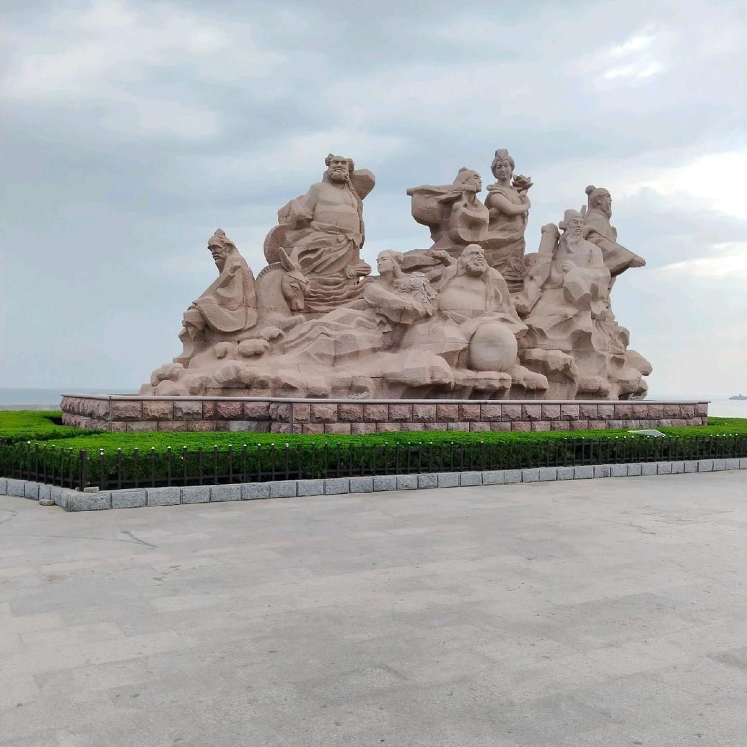 এ杯中烈酒໌ᮨ🚬敬余生🍶དྷ