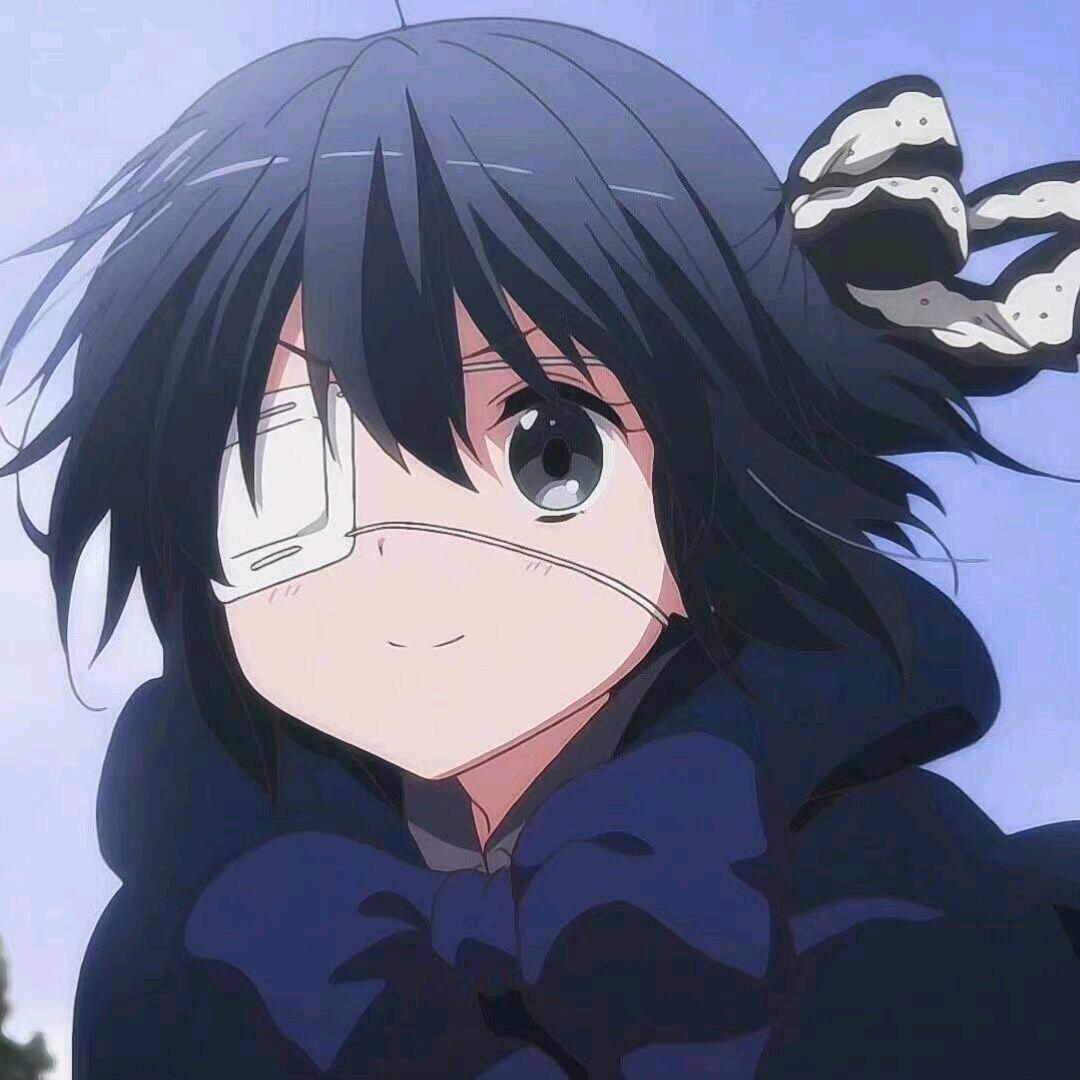 清玄