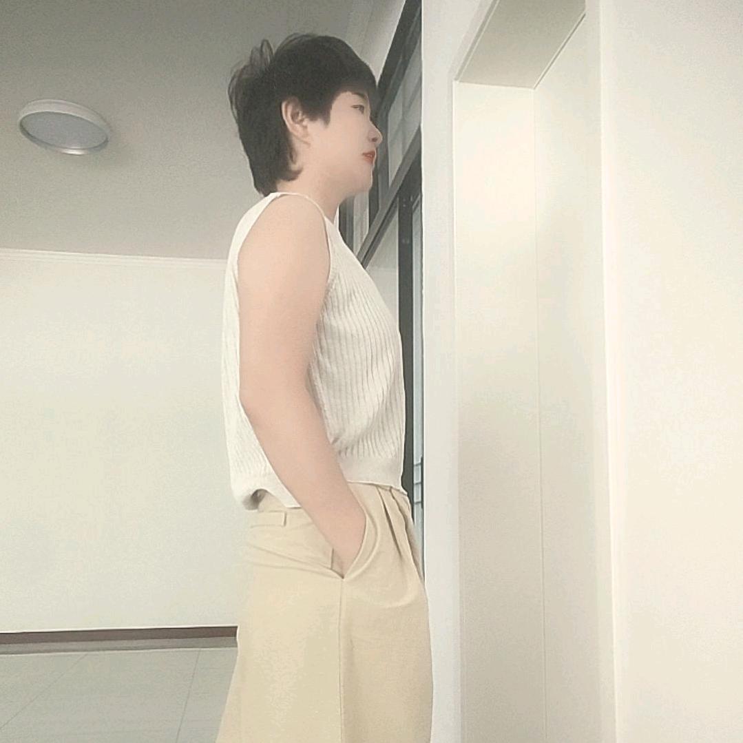 丰迎药业