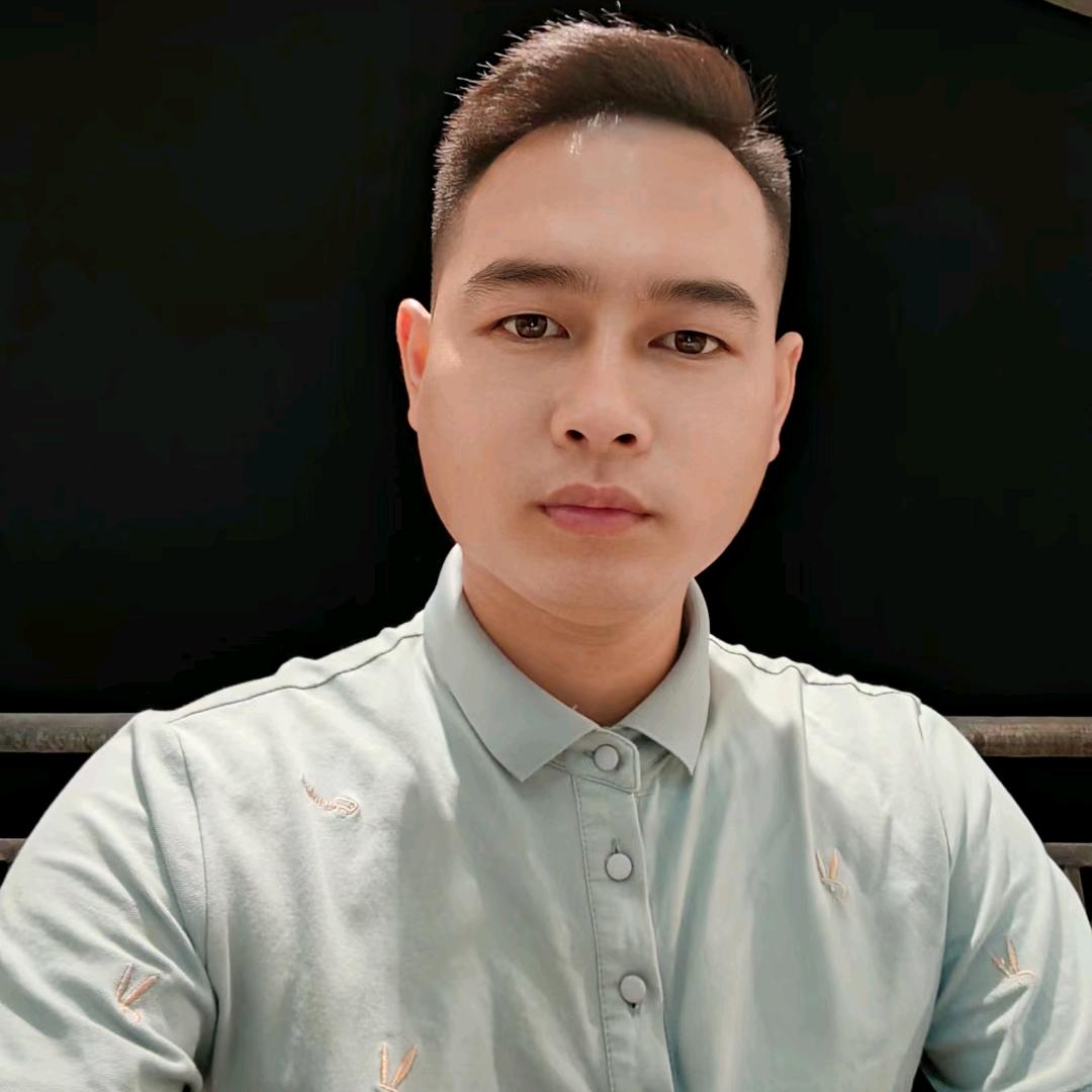 天问汽车修理厂  张斌