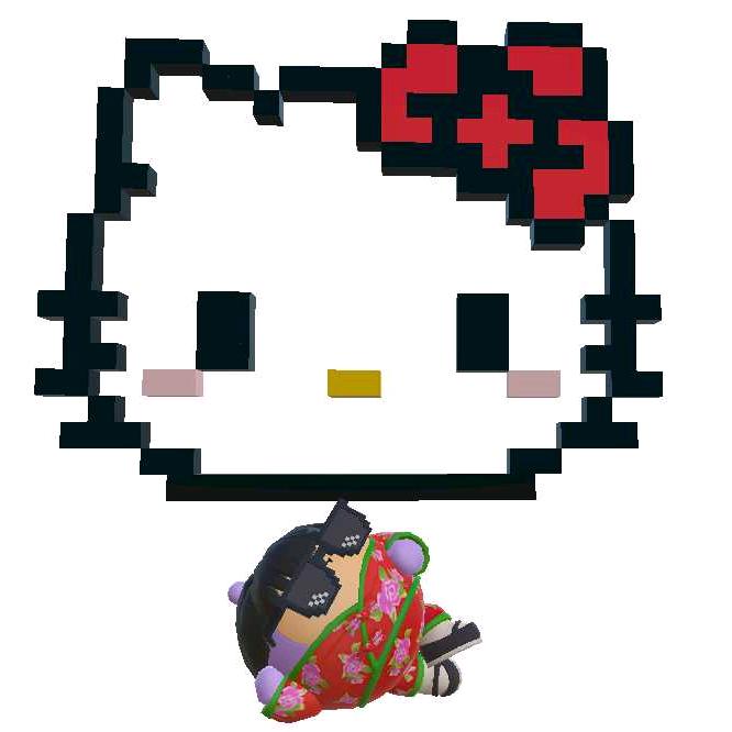 甜甜甜甜橙
