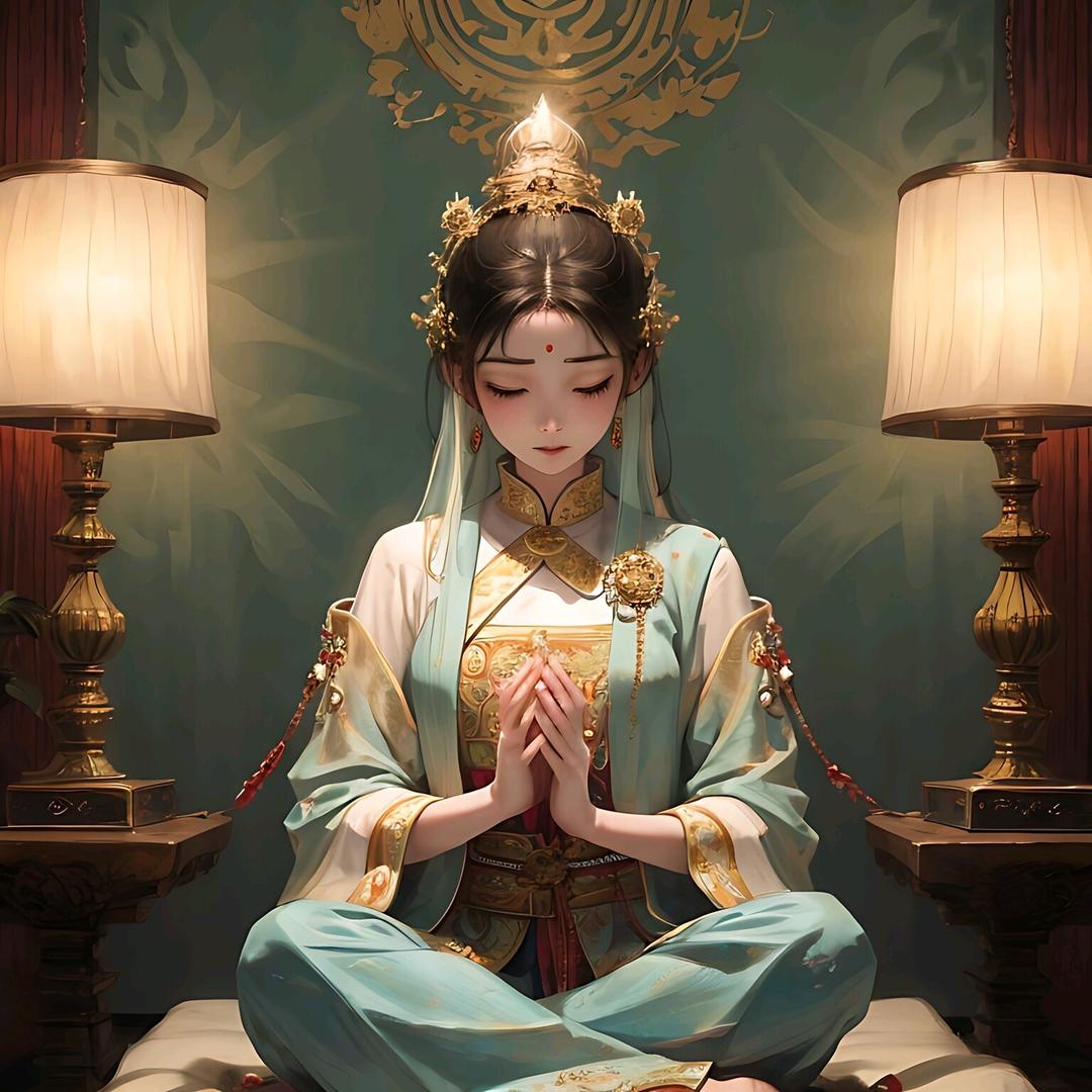 💋ꦿ时光姐꧔ꦿ᭄࿐ᩚ