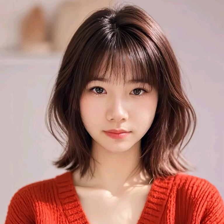笔落惊风