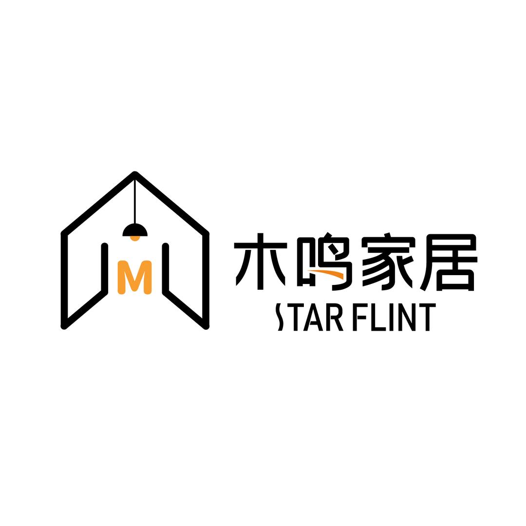 木鸣全案家居美学馆·济南