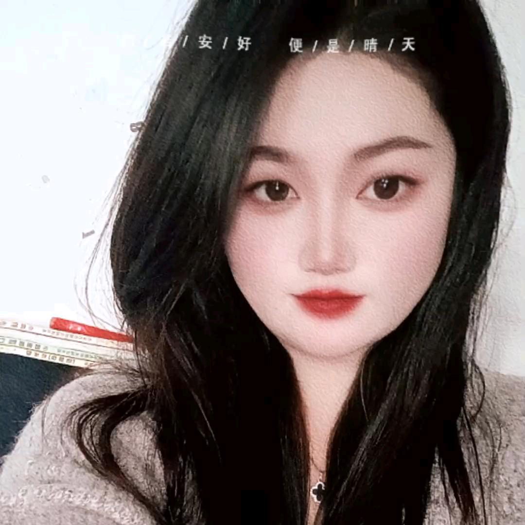 简简单单的生活