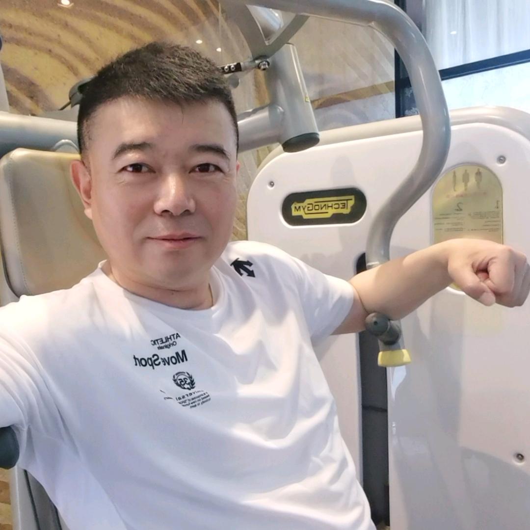 山丘