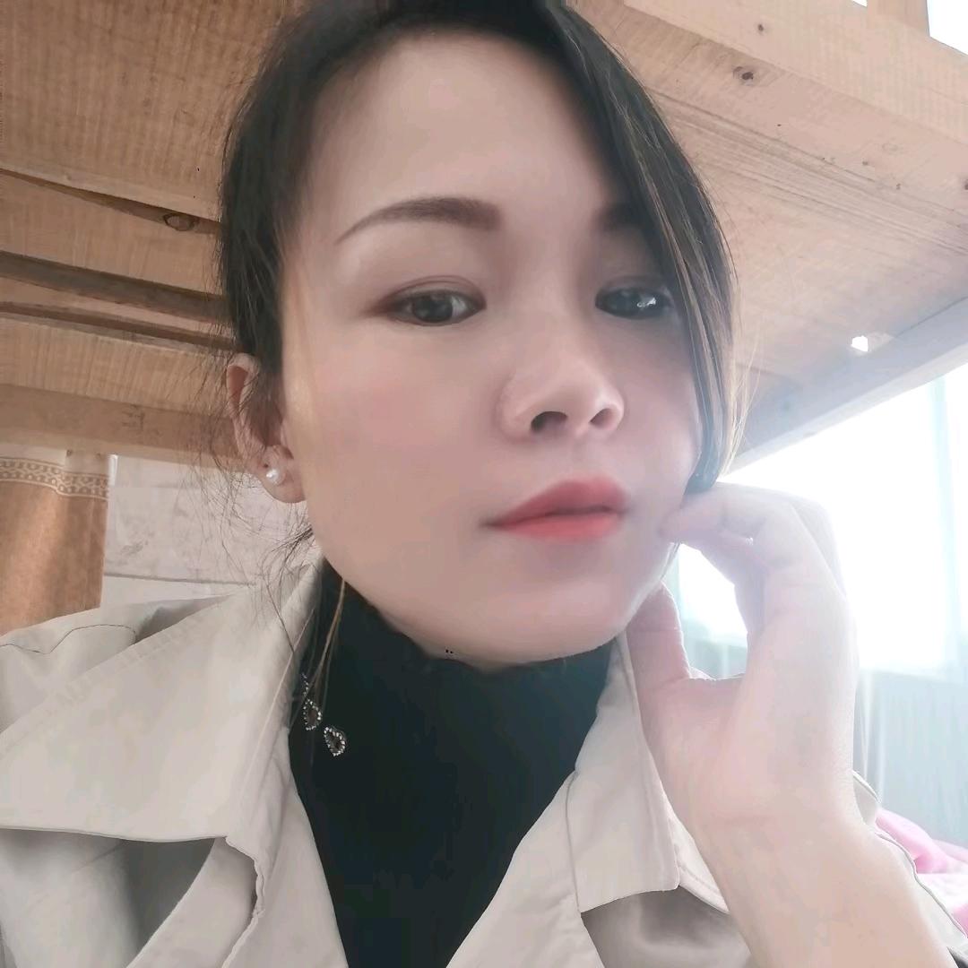 农村姑娘241392600