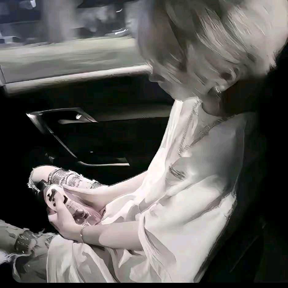 窝是高冷学生党