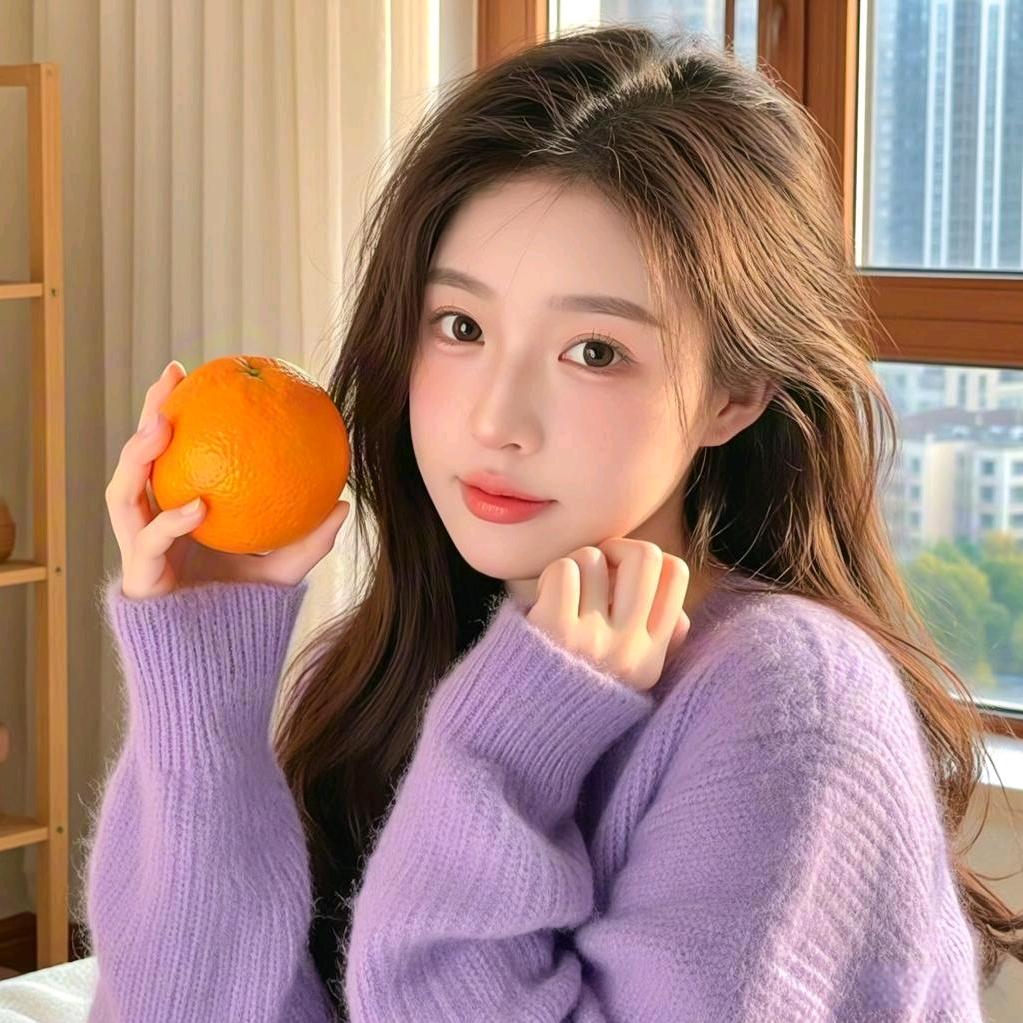 沐梦梦小