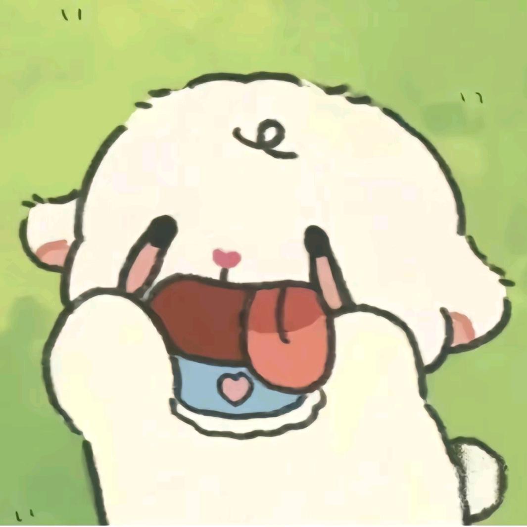 吻文遛土豆♡Zyi