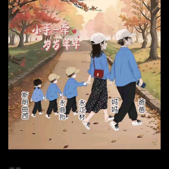 德西
