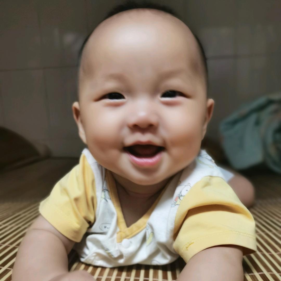 a9527