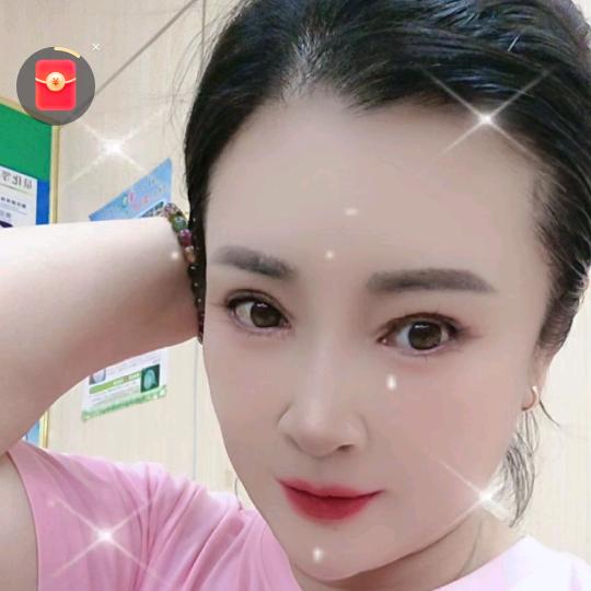 用户5431623029486