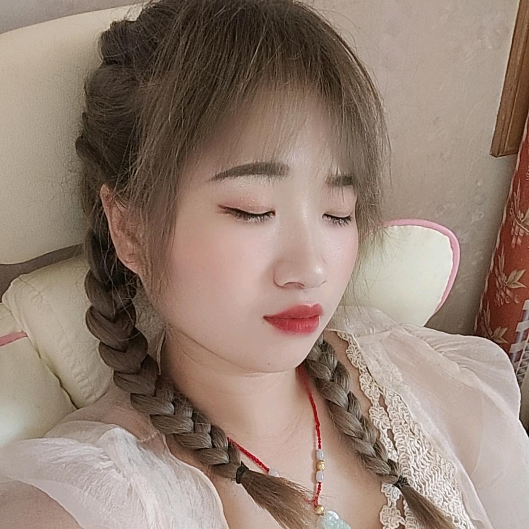 余生孤独终老