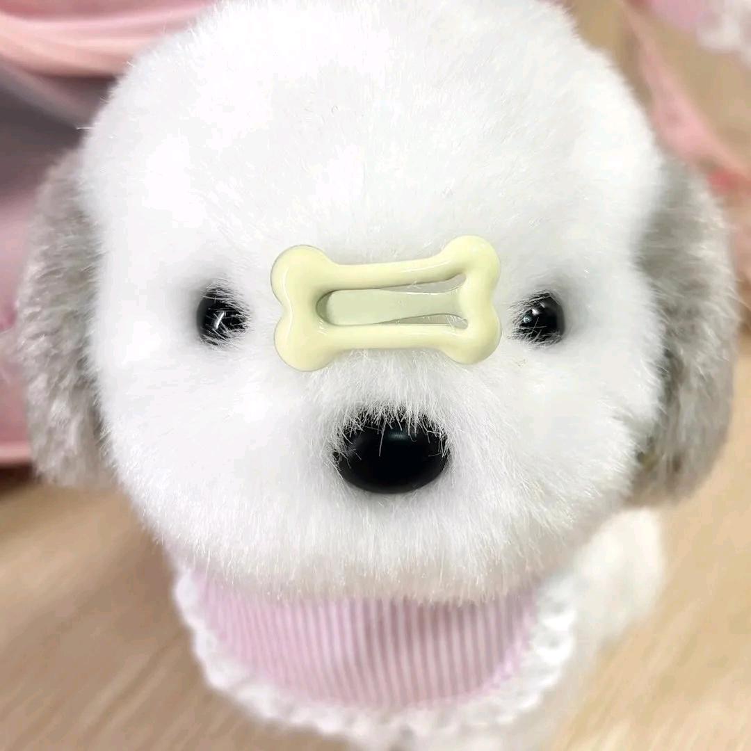 爆浆小蟑螂
