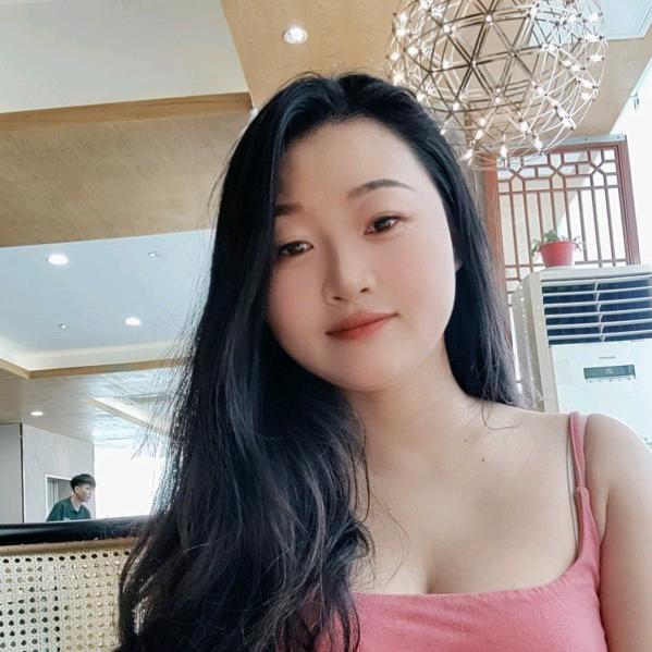 毛毛