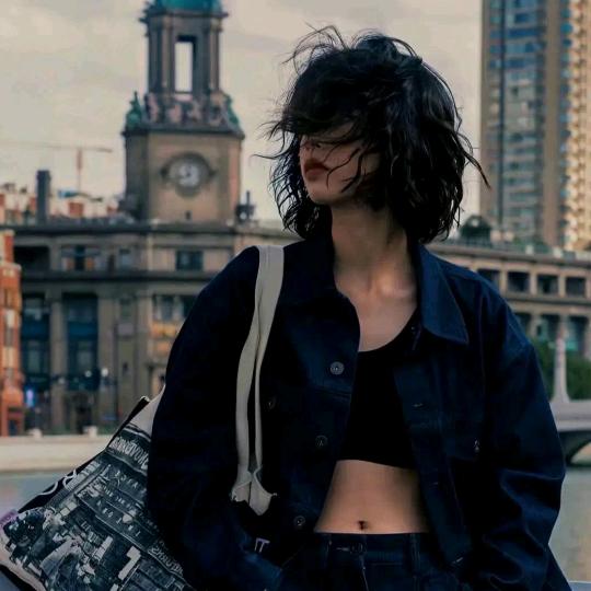 罗M-(主页简介获取)