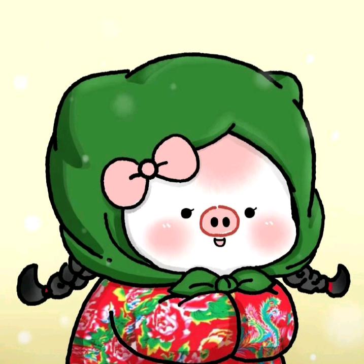 什么早点睡.💤