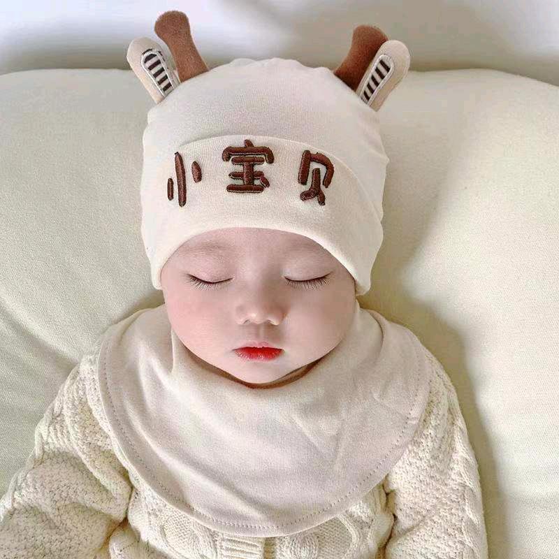 董一二的mother