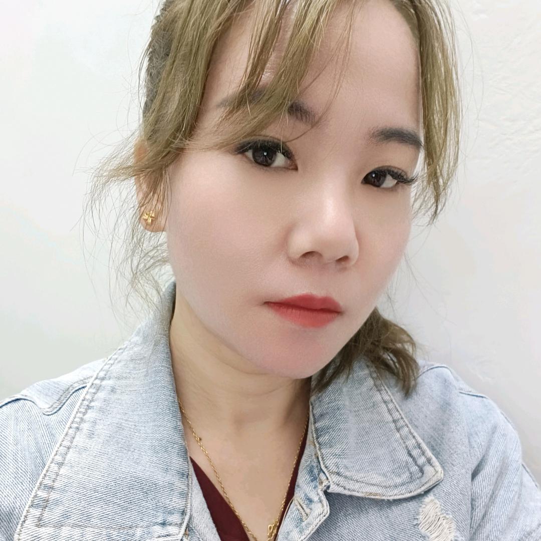 南丹小宁美睫美甲