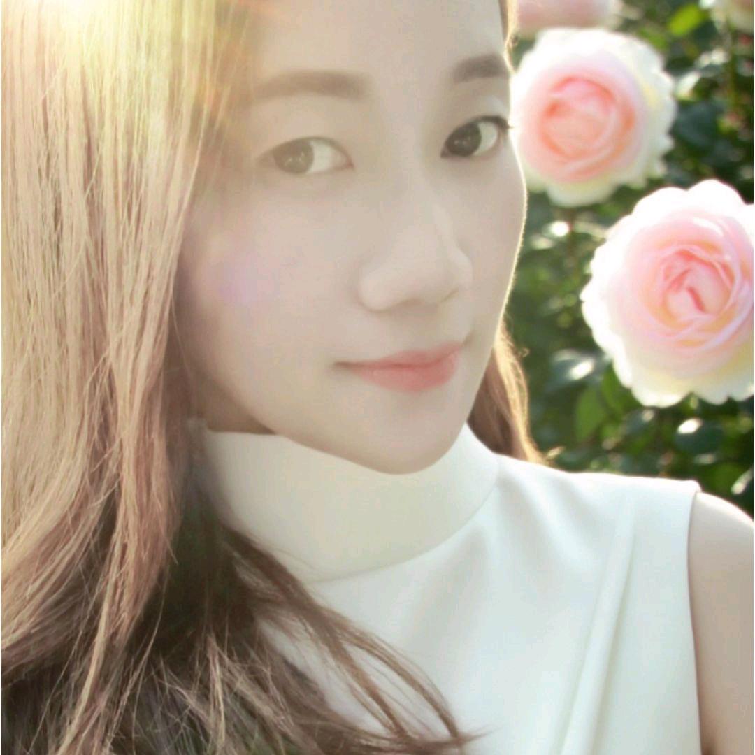 🌸დ*꯭晴姐꧔ꦿ🌸